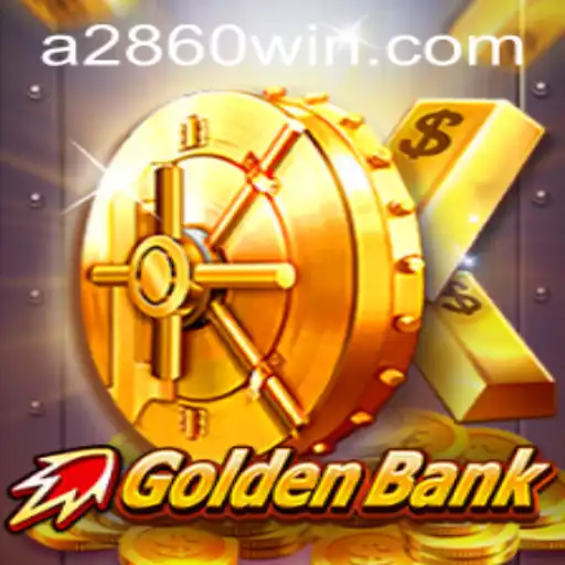 Descubra a Aventura Financeira no CrazyGoldenBank: Guias e Regras de Jogo