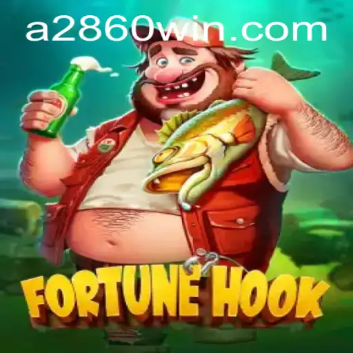 FortuneHook: Tudo o Que Você Precisa Saber Sobre o Jogo do Momento