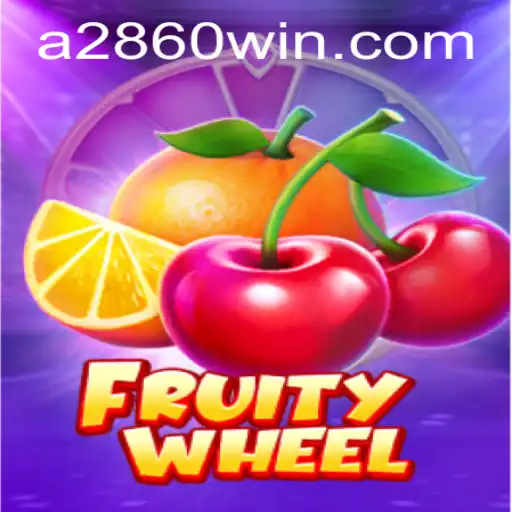 FruityWheel: Descubra o Mundo de Diversão e Recompensas com 2860win