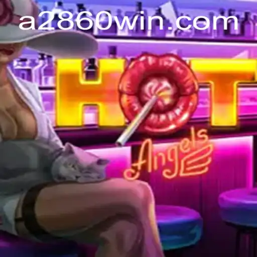 Explorando HotAngels: Tudo o que Você Precisa Saber