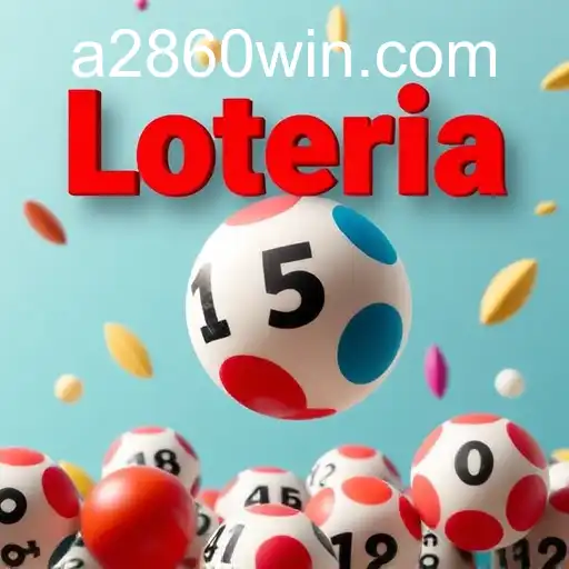 Loteria