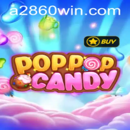 Explorando o Universo de POPPOPCANDY: O Novo Fenômeno dos Jogos