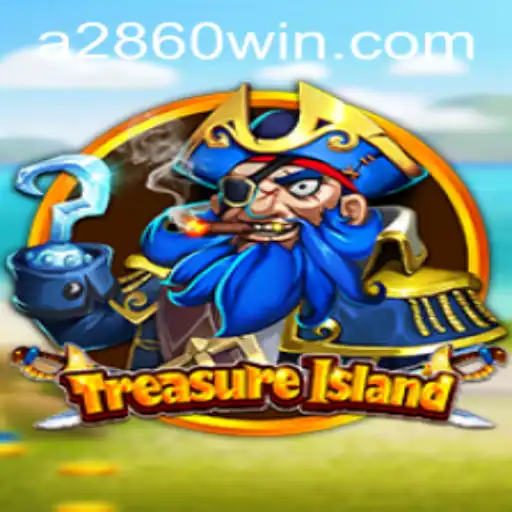Descubra TreasureIsland: O Jogo que Revoluciona Aventuras com Estratégias e Prêmios