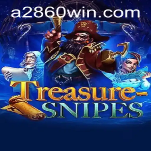 Explorando as Aventuras de TreasureSnipes: Um Guia Completo para Jogadores